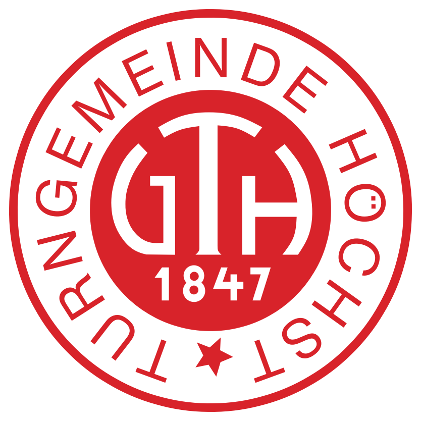 Visit TG Höchst